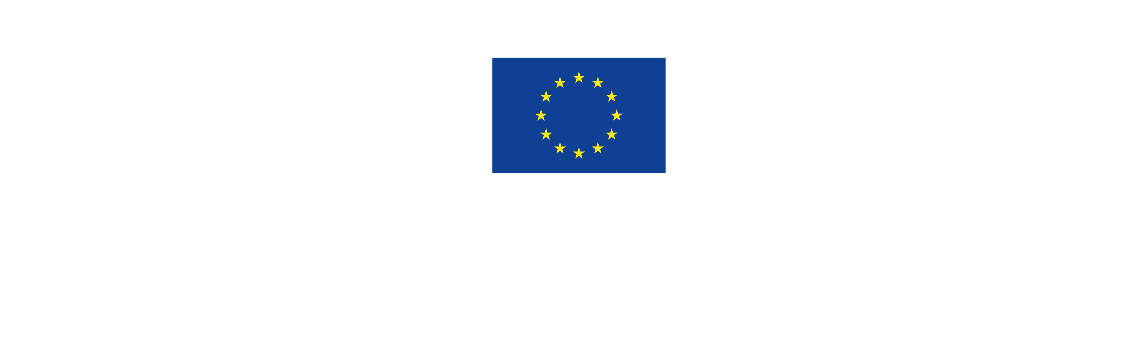 Interreg Deutschland-Dänemark