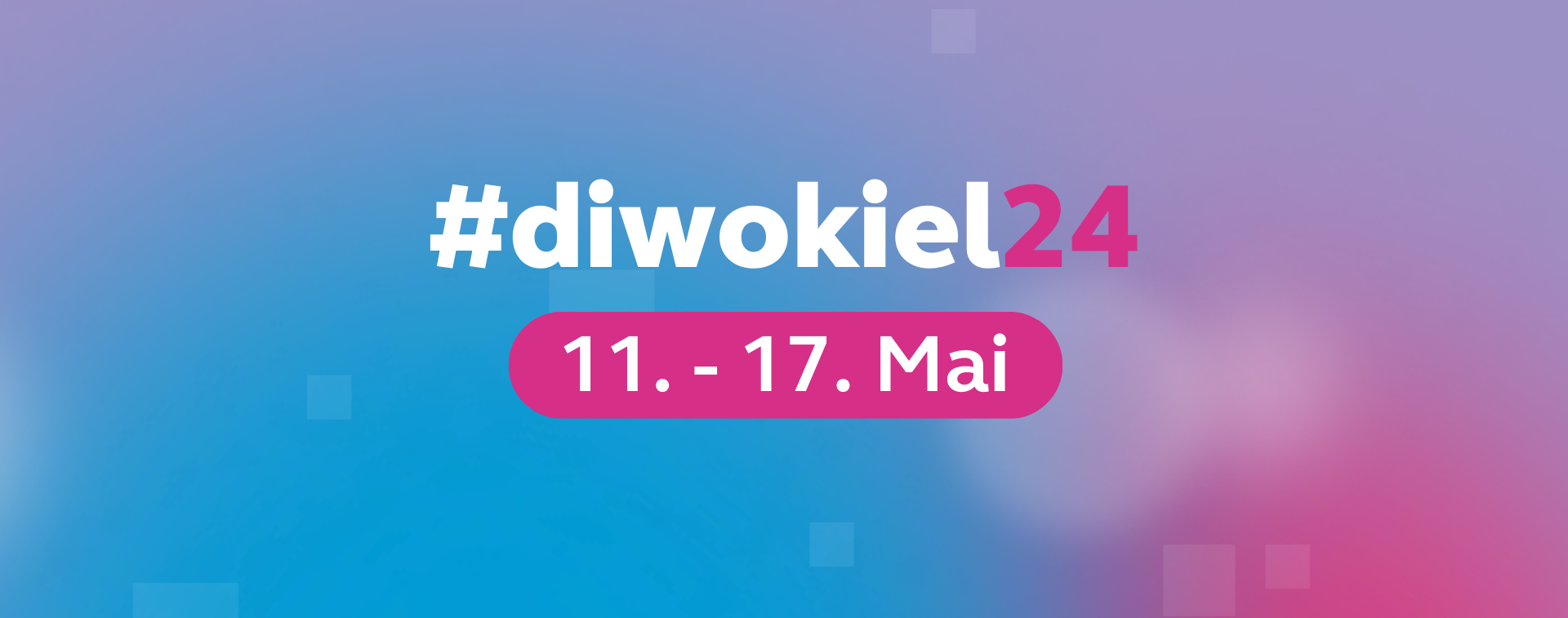 #diwokiel24