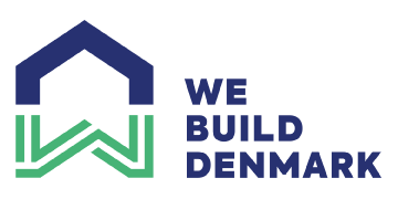 We build Denmark