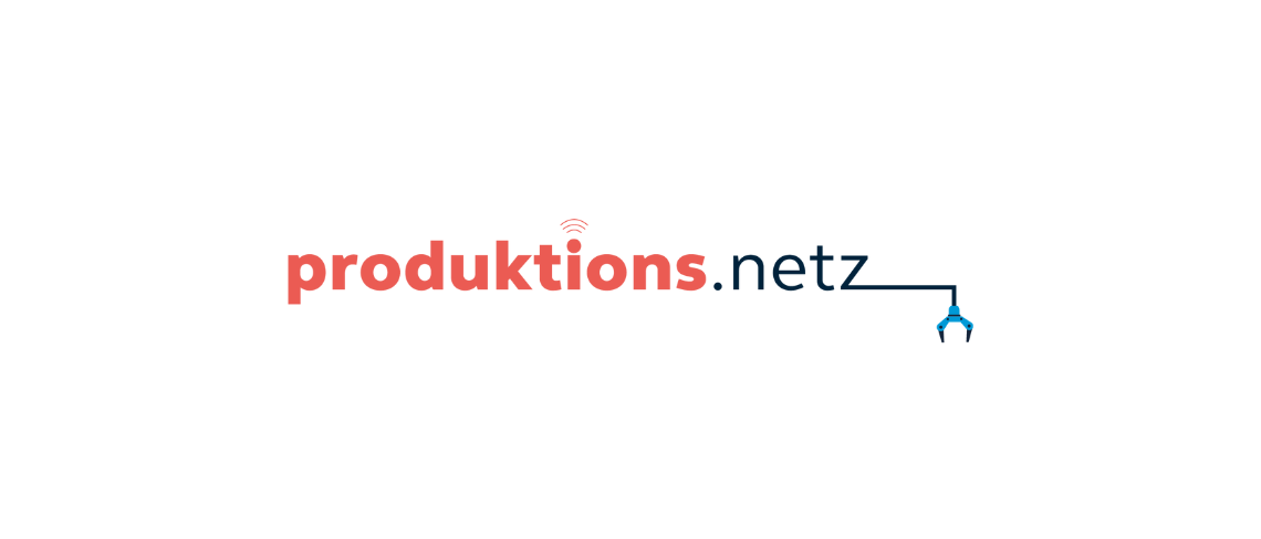 produktions.netz - 5. Netzwerktreffen für Produktion und Innovation in Kiel