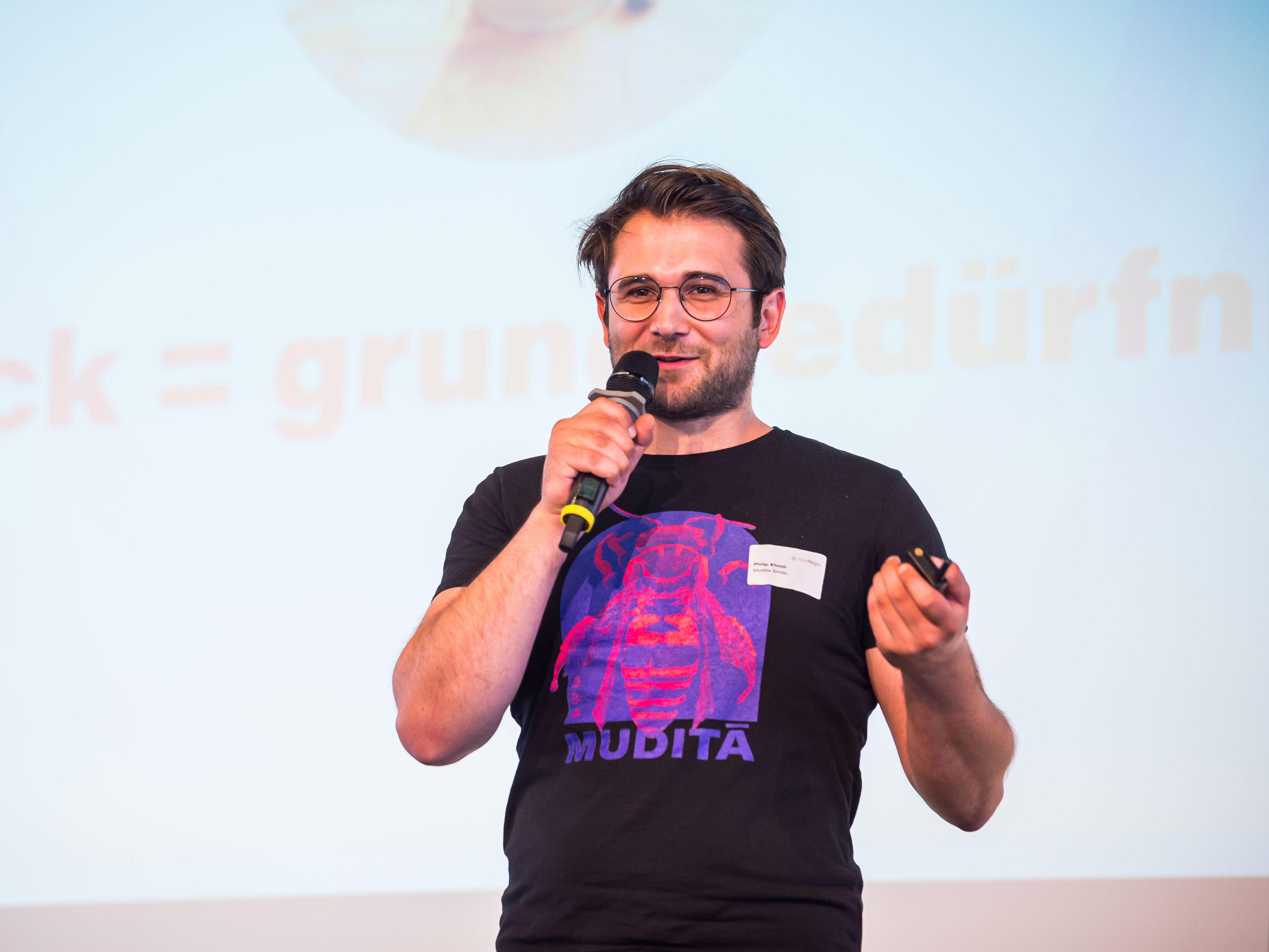 Kieler Start-up Spotlight: muditā macht aus Safran einen besonderen Alltagsmoment