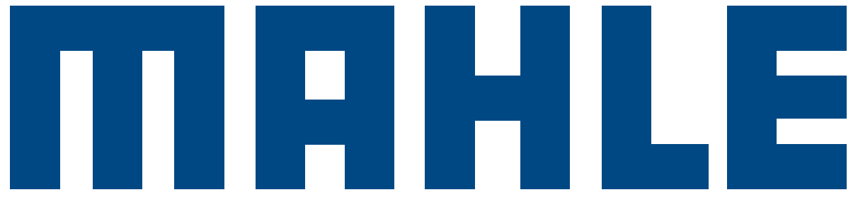 Logo Mahle