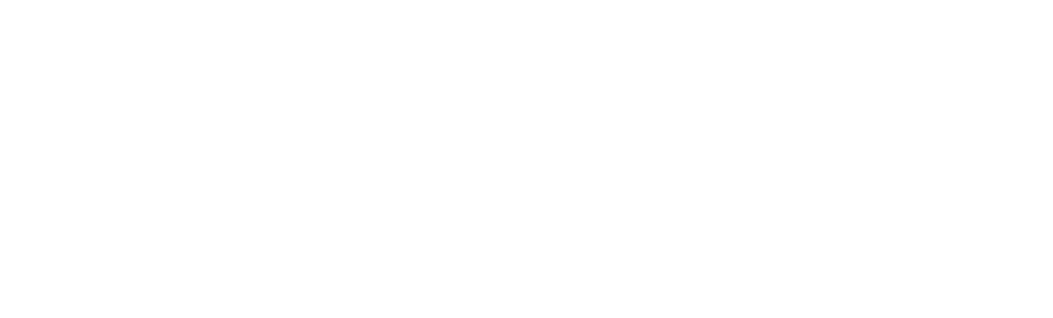 Logo diwokiel 
