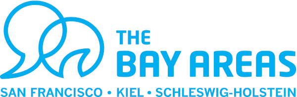 Logo The Bay Areas