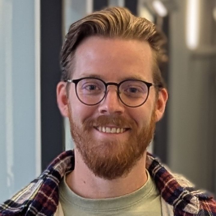 Mathis Wentz