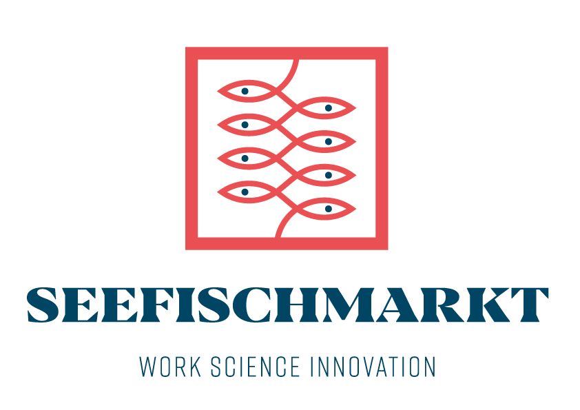 Logo Seefischmarkt
