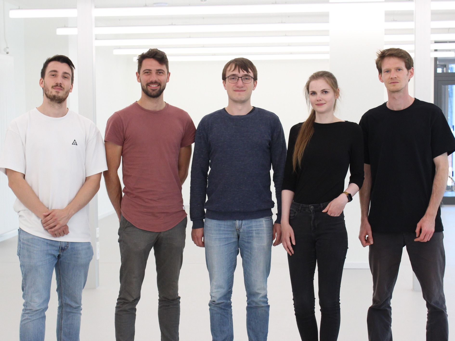 Kieler Start-up Spotlight: conformally – Deep Tech aus Kiel für innovative Beschichtungen