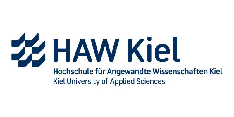 Logo HAW Kiel