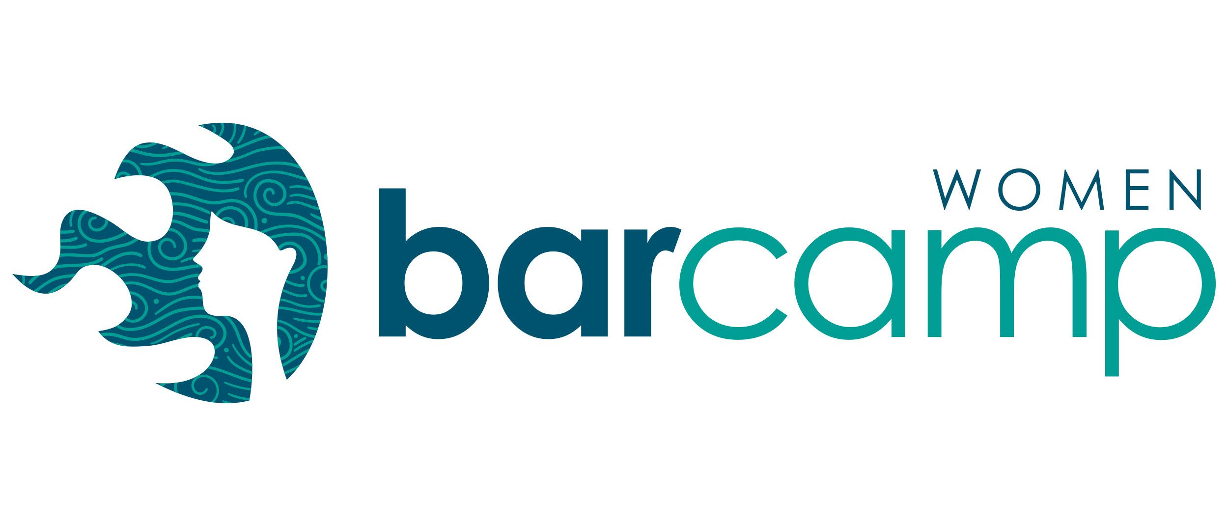 Women Barcamp Logo