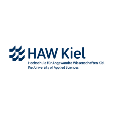 Logo HAW Kiel