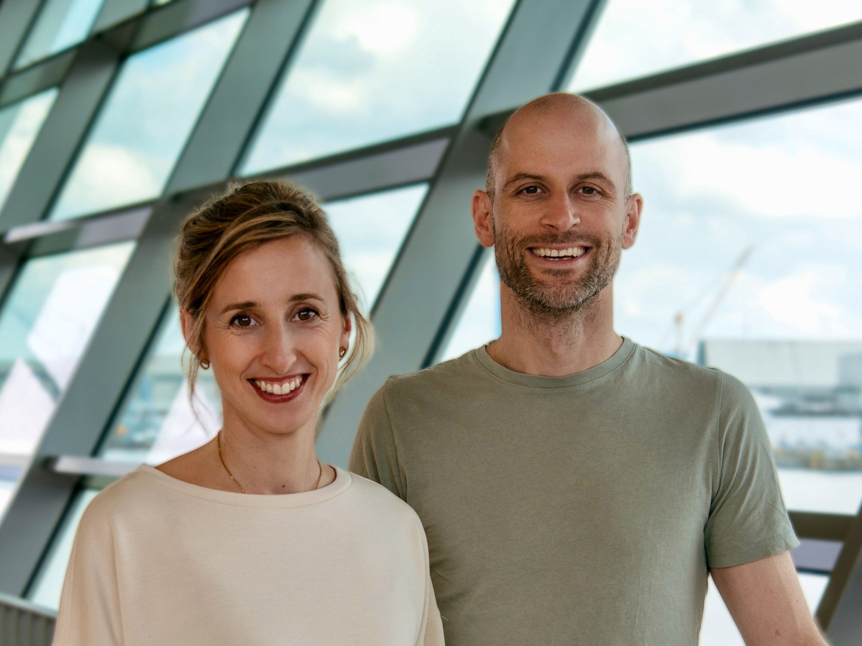 Kieler Start-up Spotlight: VPO denkt die Vertretungsplanung neu