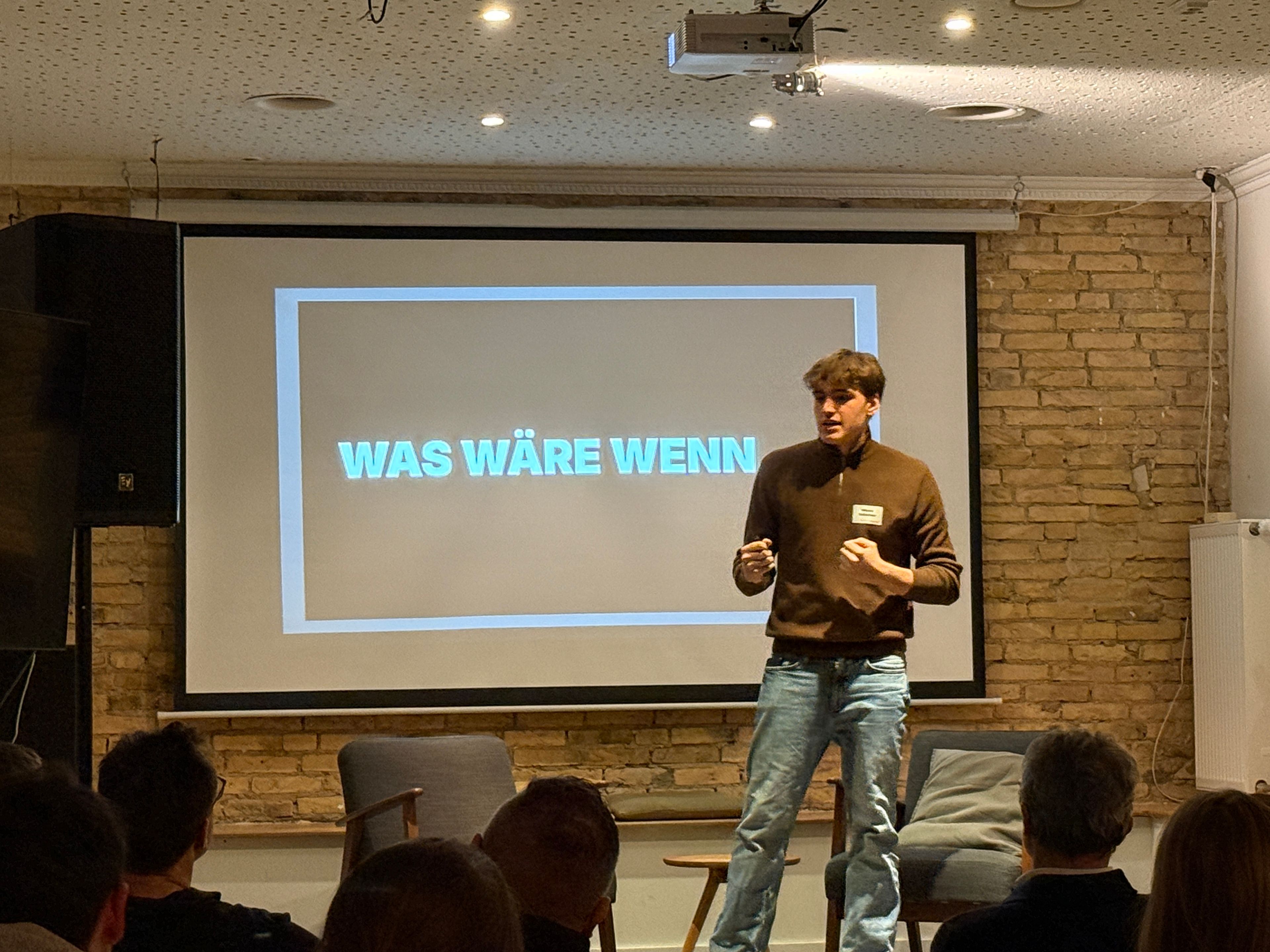 Nikolai Raitschin von anymize