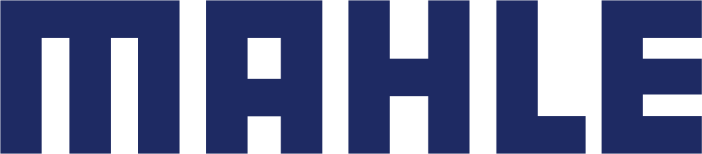 Logo Mahle