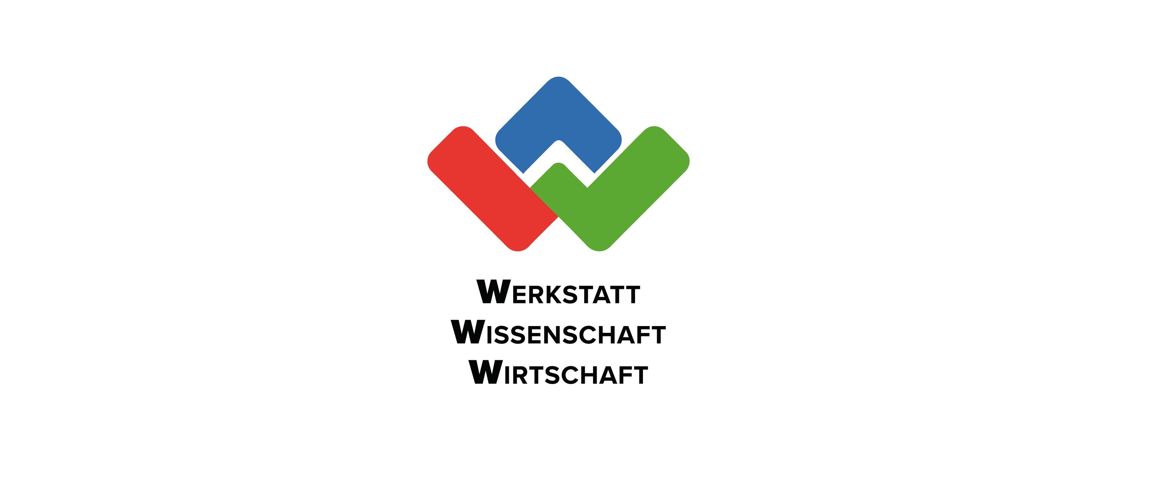 Biogas: Lösungsansätze für die Zukunft der Biogasbranche