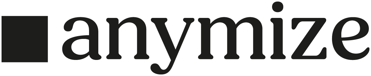 Logo anymize