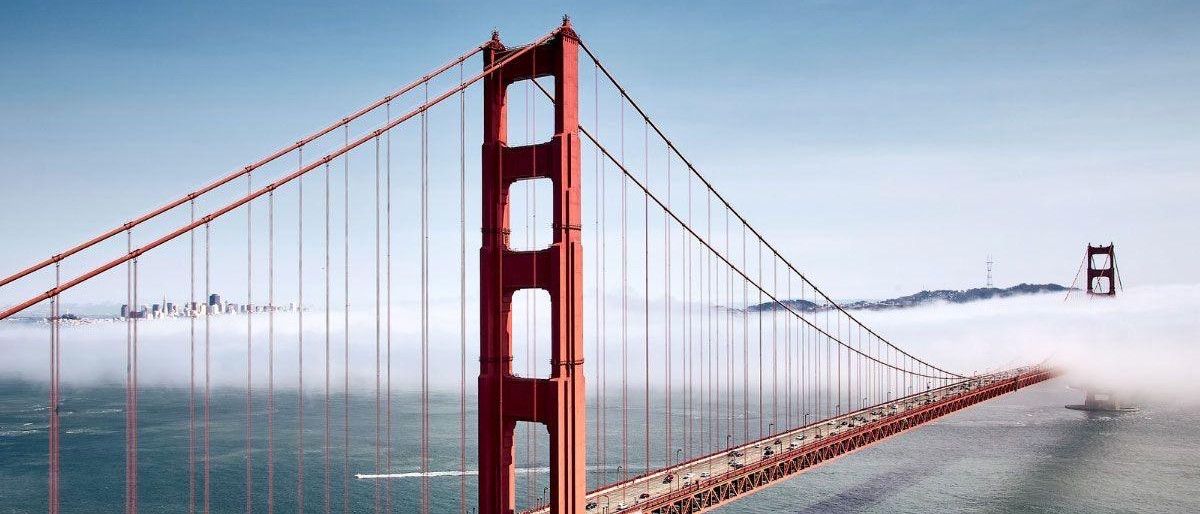 Kieler Delegationsreise nach San Francisco besiegelt dauerhafte Städtepartnerschaft