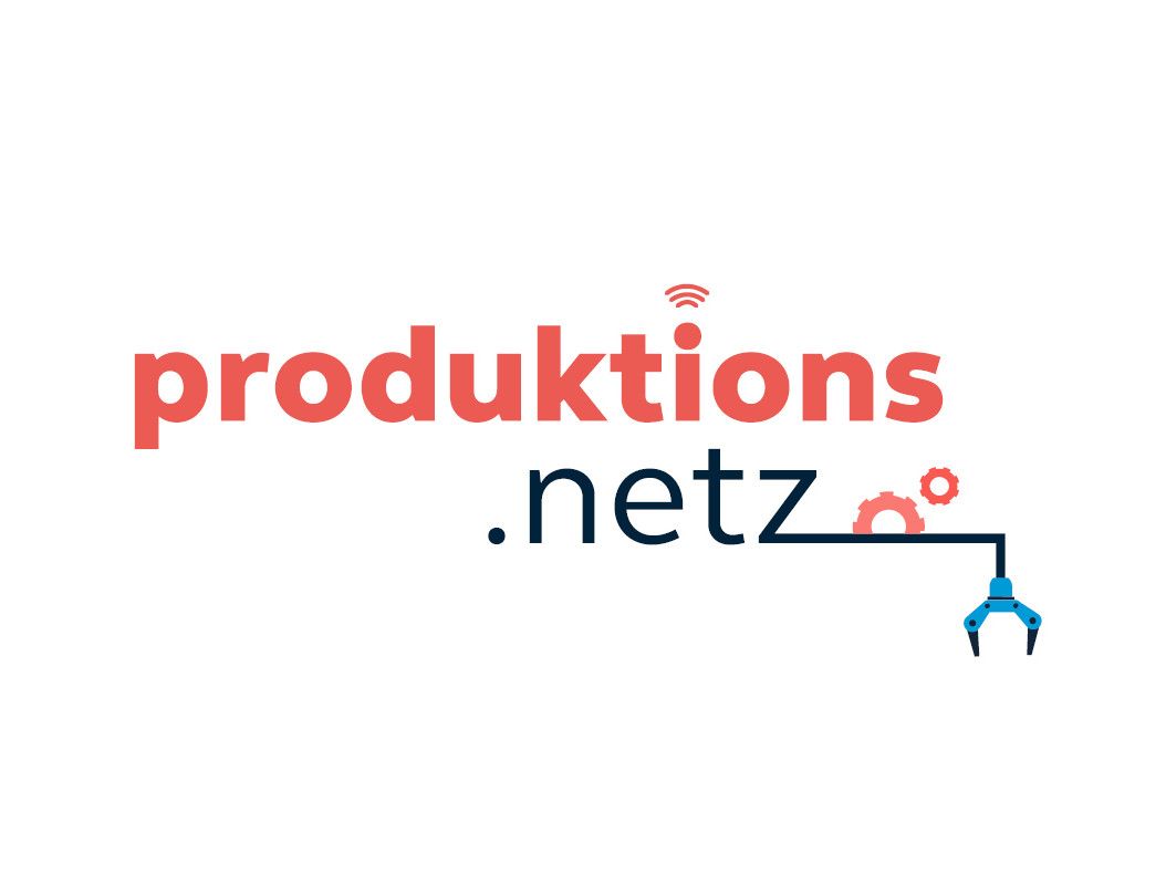 produktions.netz #6