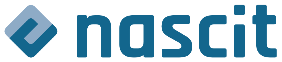 Logo nascit