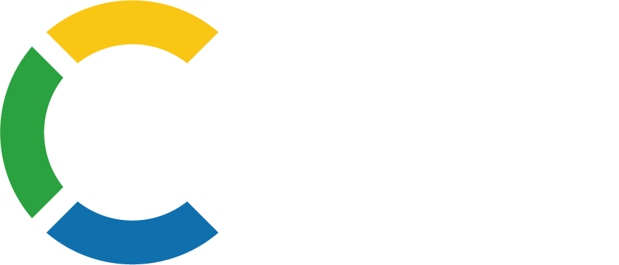 CEV Logo