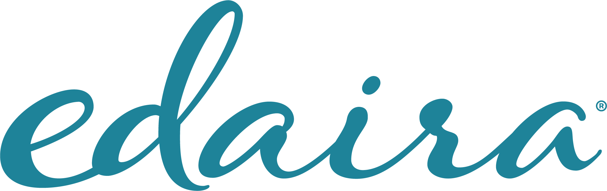 Logo edaira