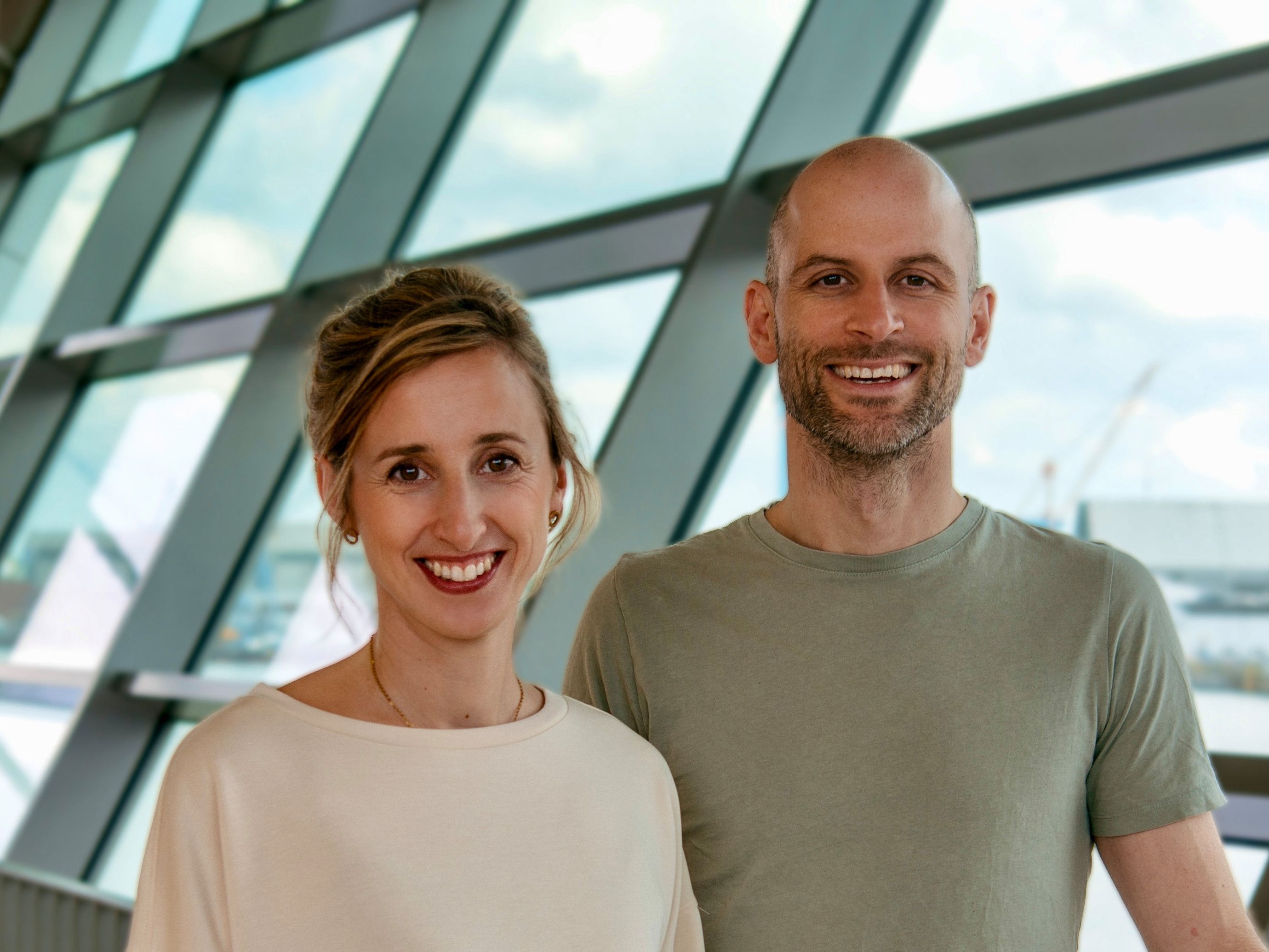Kieler Start-up Spotlight: VPO denkt die Vertretungsplanung neu