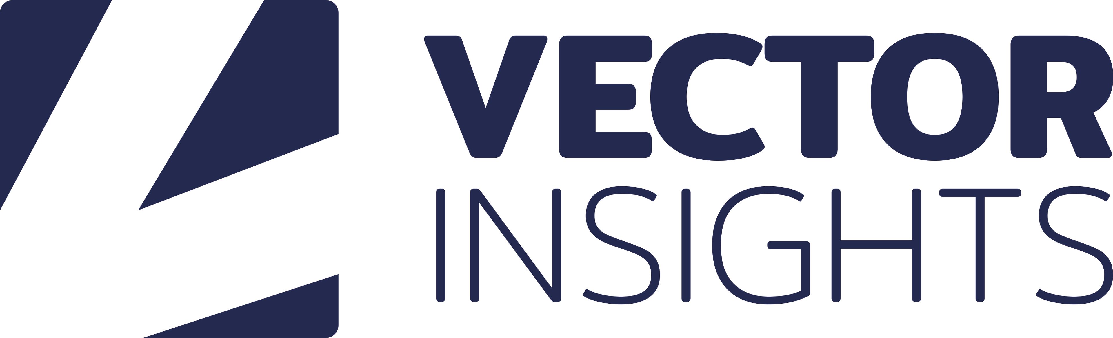 Logo Vector Insights