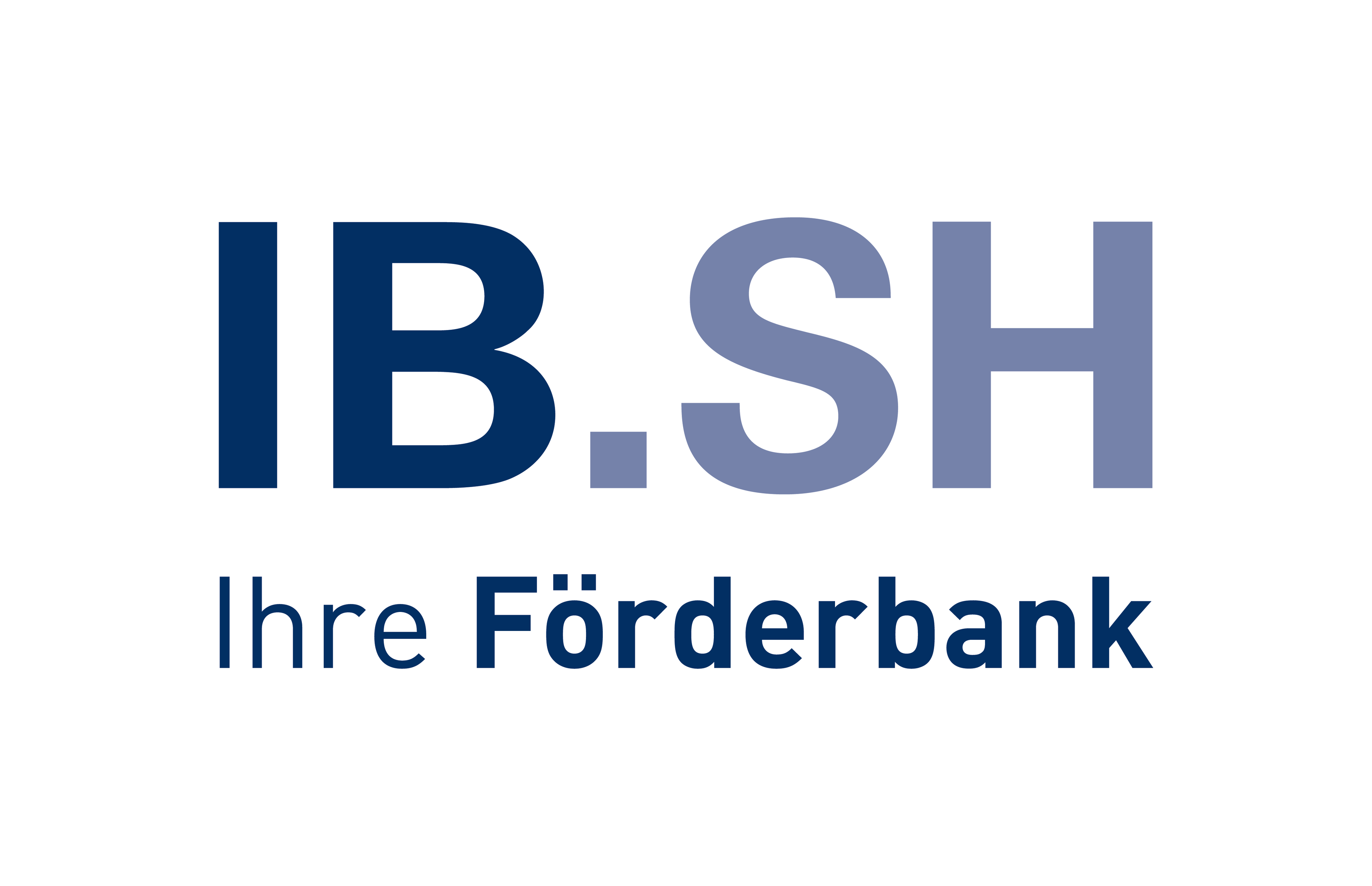 IB.SH