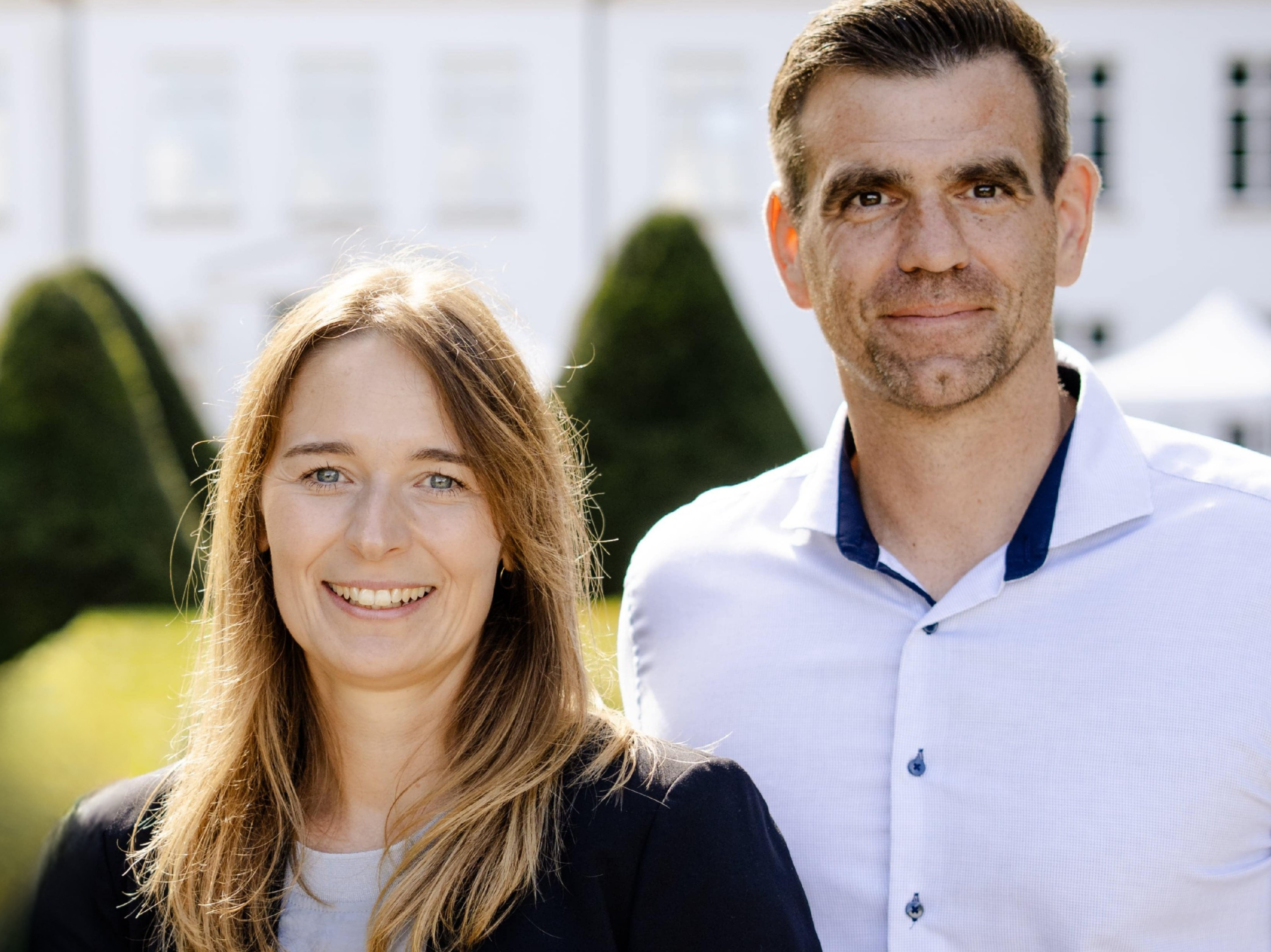 Kieler Start-up Spotlight: edaira gibt Lehrkräften Zeit für das Wesentliche