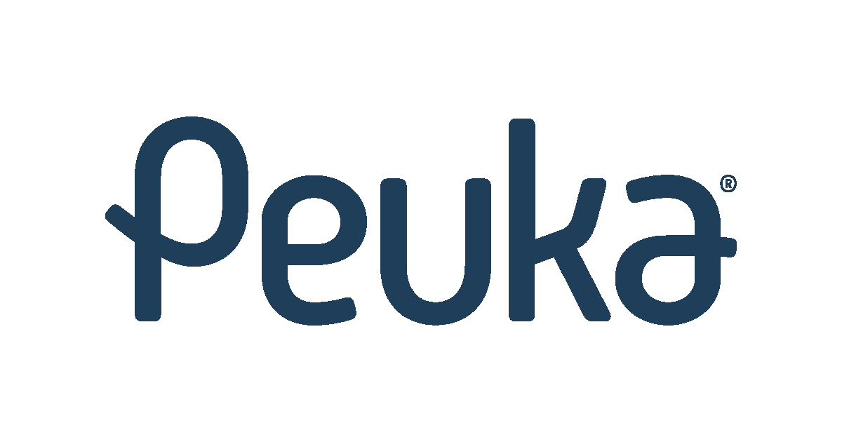 Logo PEUKA
