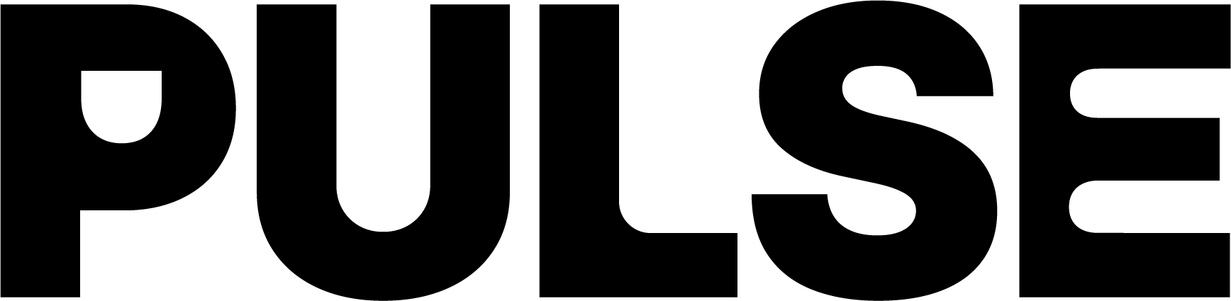 Logo Pulse