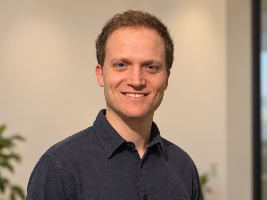 Kieler Start-up Spotlight: TeachPie macht individuelles Lernen im Schulalltag möglich