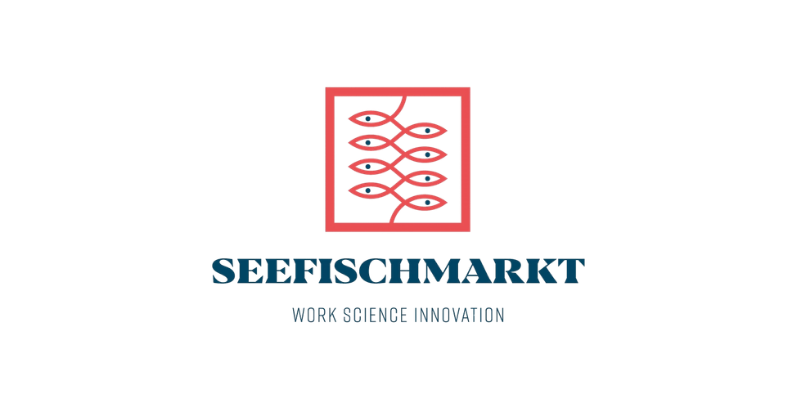 Logo Seefischmarkt