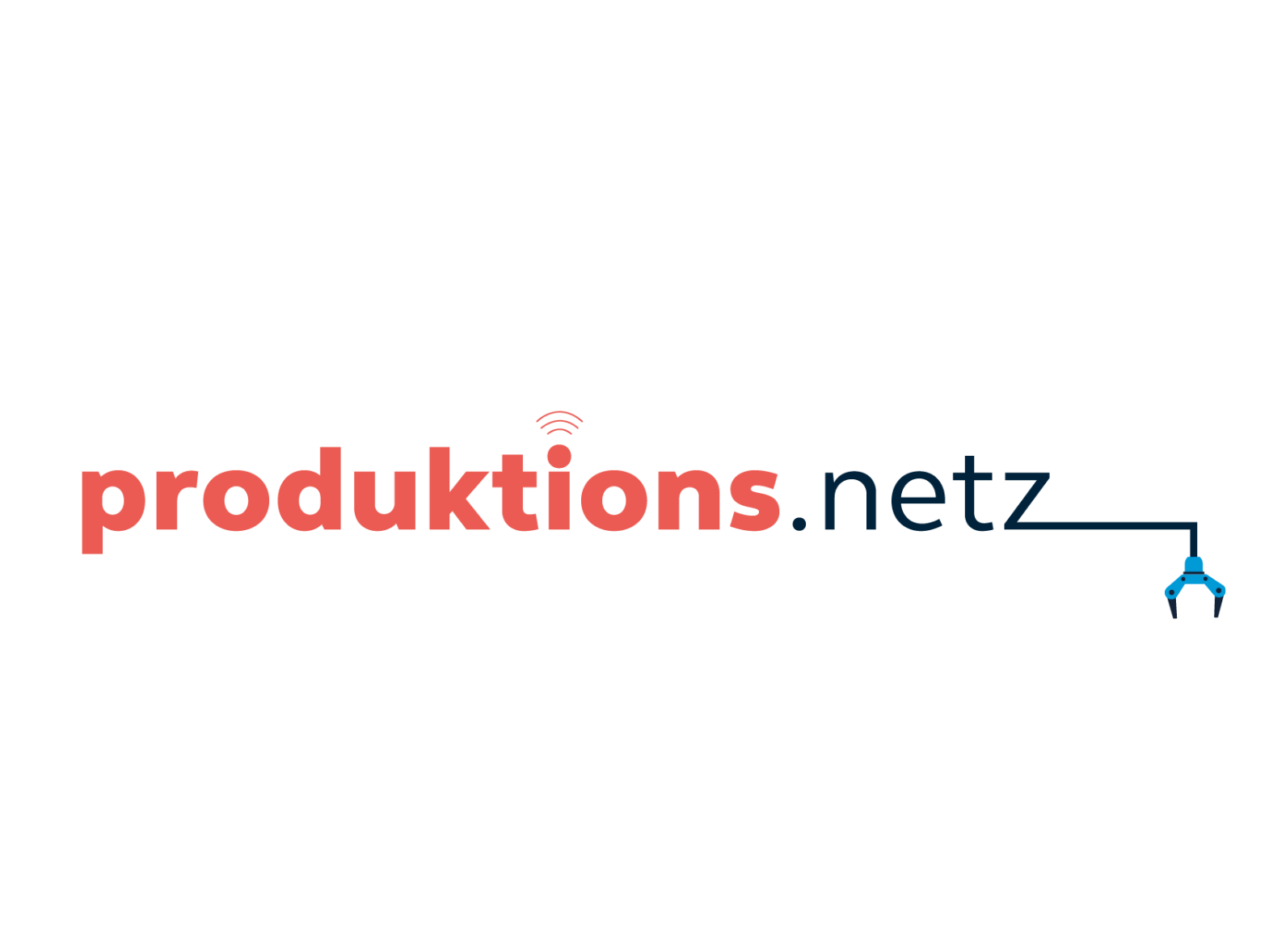 produktions.netz #6