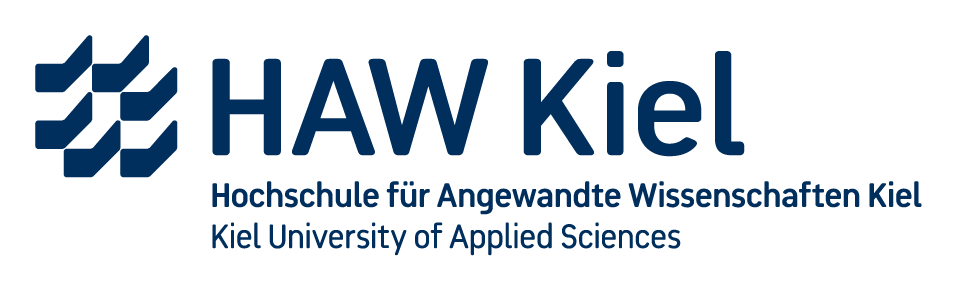 Logo HAW